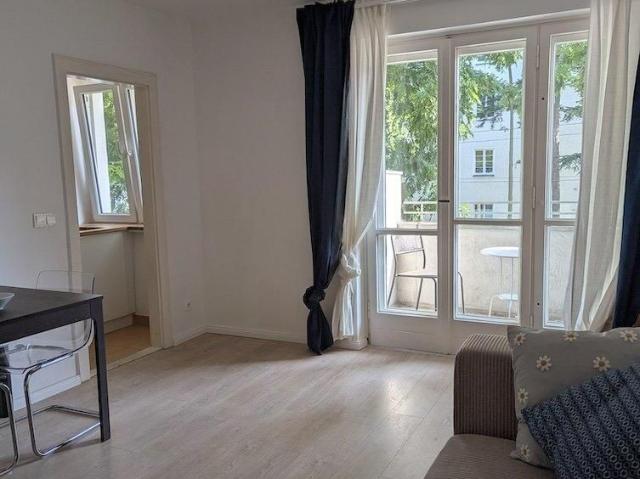 Apartment mieten in Lichtenberg, Berlin