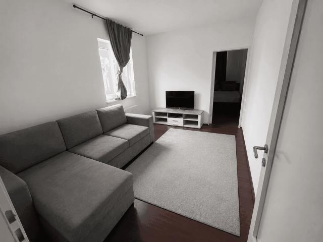 Apartment mieten in Reiterndorf, Ahorn