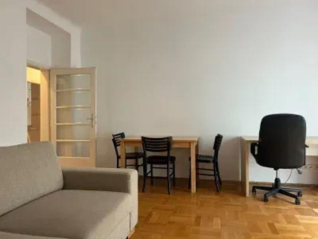Apartment mieten in Leopoldstadt, Wien