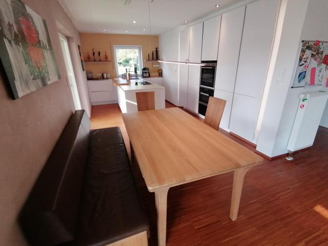 Wohnung mieten in Ingolstadt, Bayern