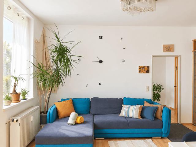 Apartment mieten in Welsdorf, Fürstenfeld