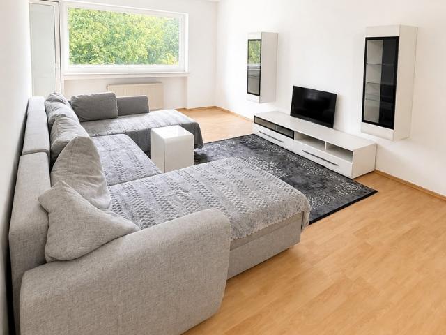 Wohnung mieten in Essen, Nordrhein-Westfalen