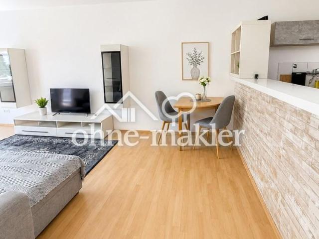 Apartment mieten in Katernberg, Essen