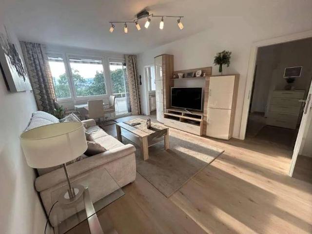 Apartment mieten in Katastralgemeinde Leesdorf, Baden