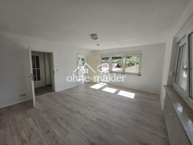Apartment mieten in Ebingen, Albstadt