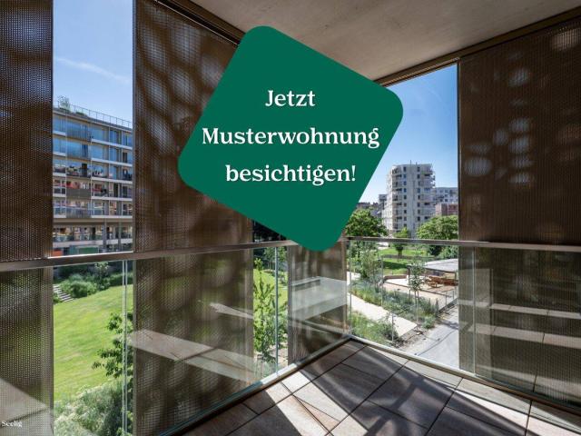 Apartment kaufen in KG Landstraße, Wien