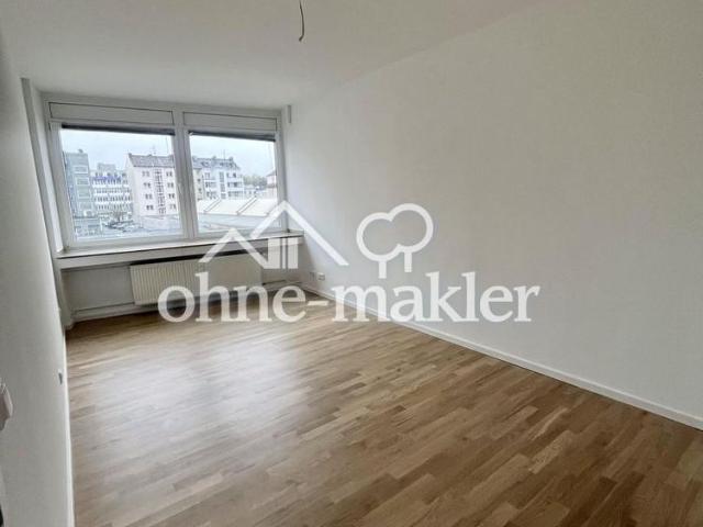 Zimmer mieten in Duisburg-Mitte, Duisburg