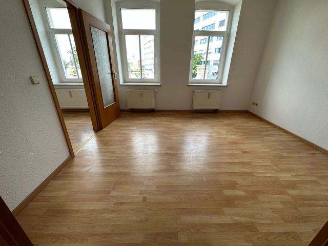 Apartment mieten in Altchemnitz, Chemnitz