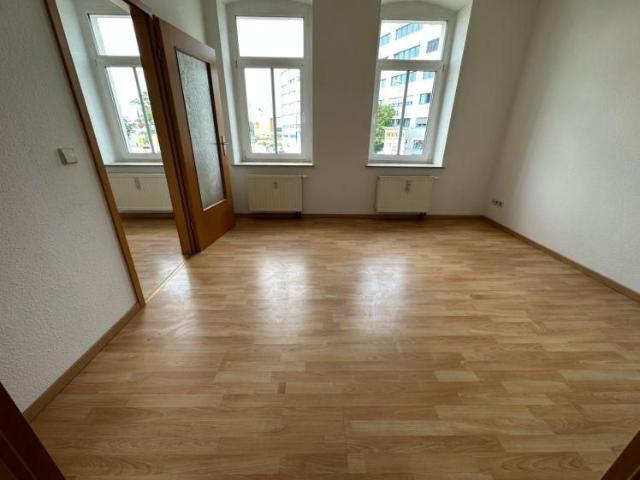 Apartment mieten in Altchemnitz, Chemnitz
