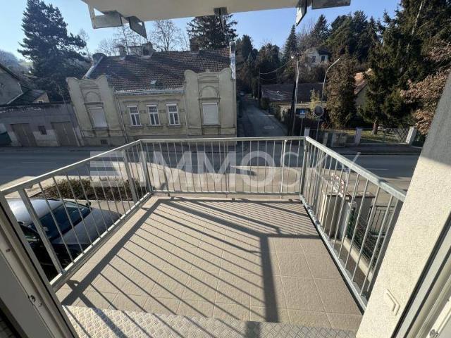 Apartment kaufen in Klosterneuburg, Niederösterreich