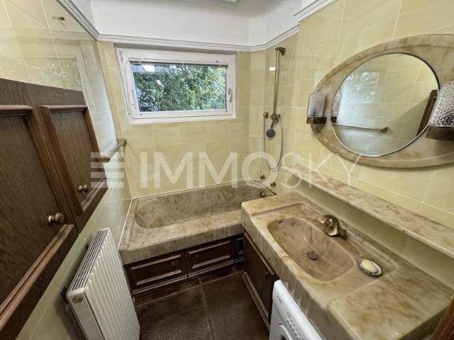 Apartment kaufen in Wien