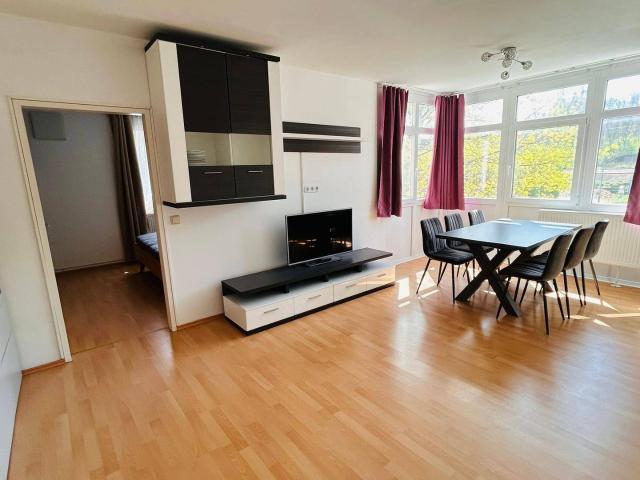 Apartment mieten in Großweikersdorf, Niederösterreich