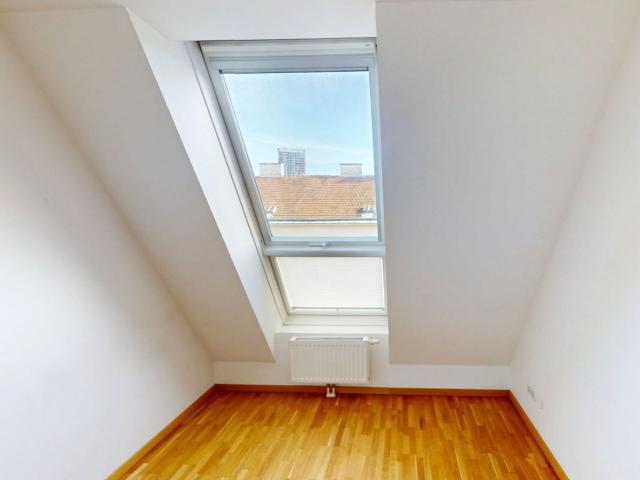 Wohnung kaufen in Seestadt, Wien