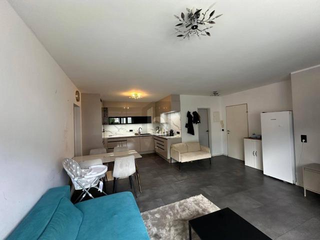 Apartment kaufen in Inzing, Tirol