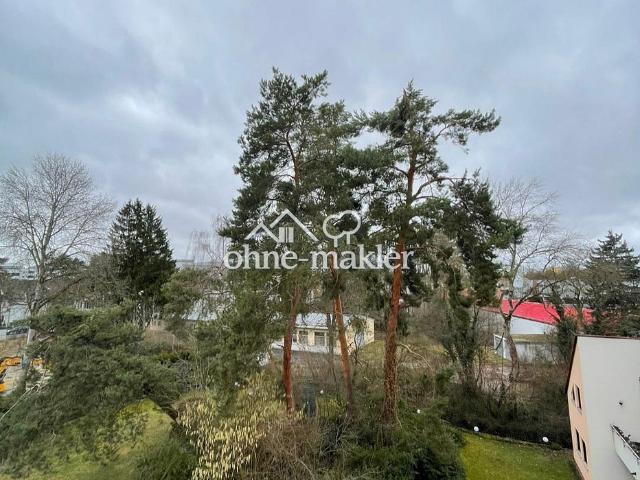 Apartment kaufen in Am Anger, Erlangen