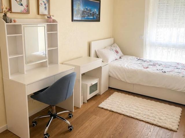 Wohnung kaufen in Nordost, Wiesbaden