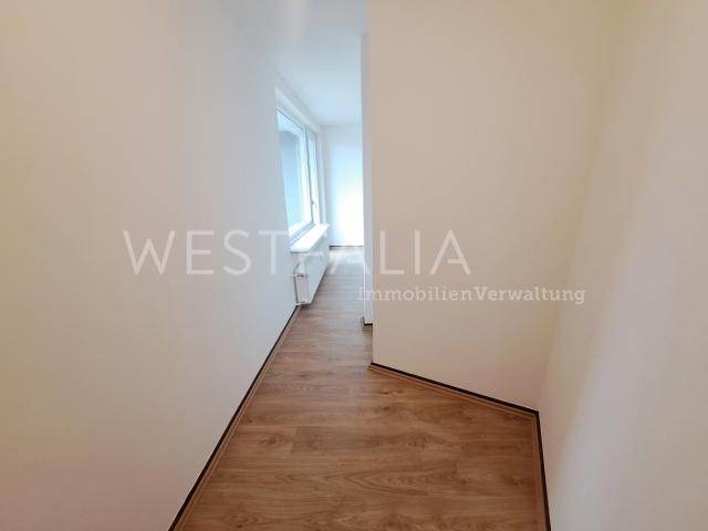 Apartment mieten in Duisburg-Mitte, Duisburg