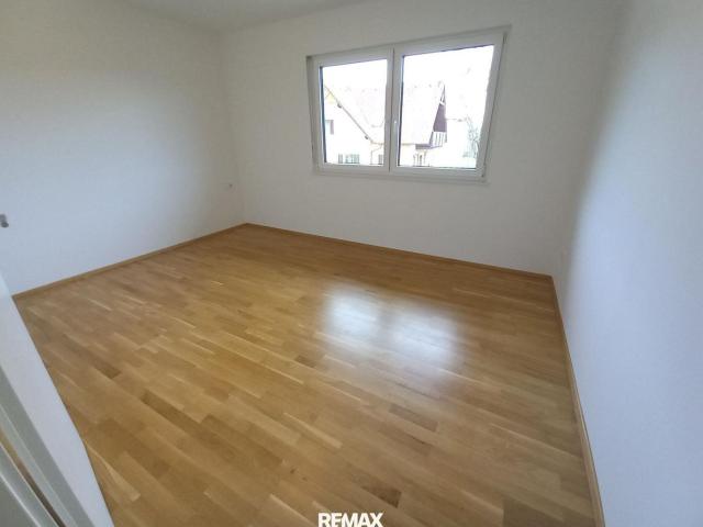 Wohnung kaufen in Stallhofen, Steiermark