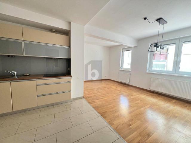 Apartment kaufen in Wien