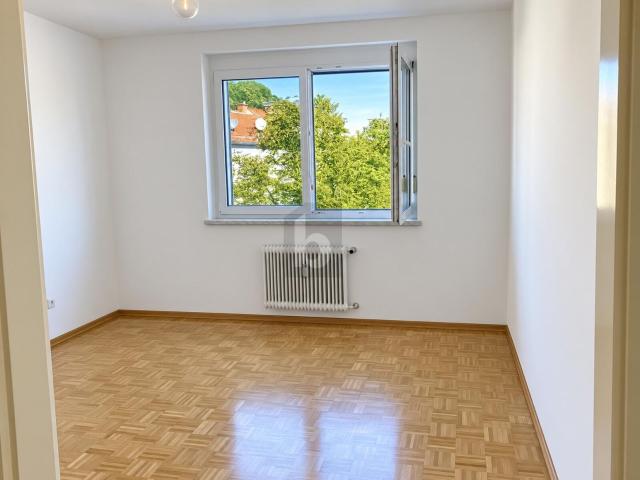Wohnung kaufen in Graz, Gersdorf-Feistritz