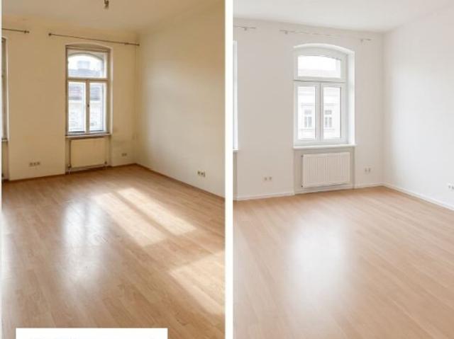 Wohnung kaufen in Wien