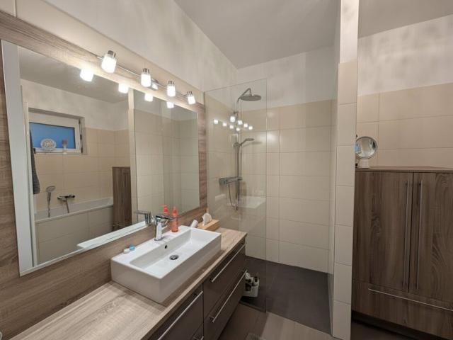 Wohnung mieten in Kalsdorf bei Graz, Steiermark