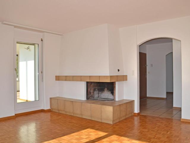 Immobilie kaufen in Bülach, Zürich
