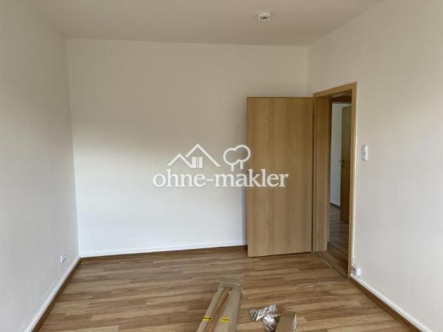 Apartment mieten in Stadtmitte/Neustadt, Hildesheim
