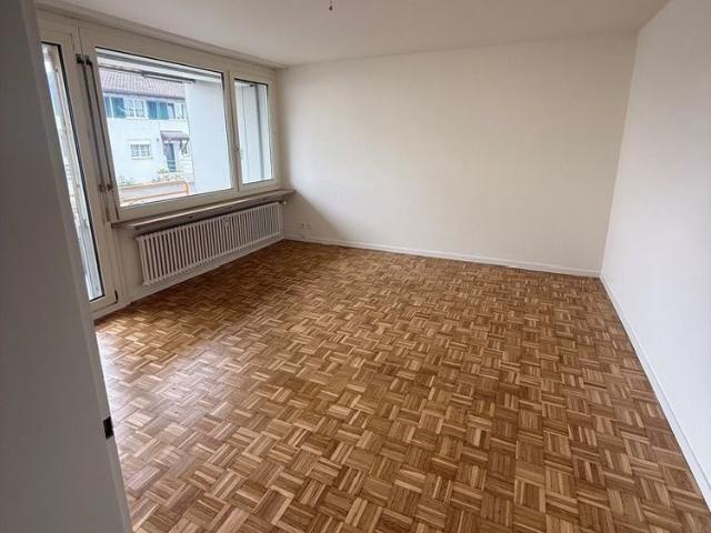 Apartment mieten in Pratteln, Bezirk Liestal