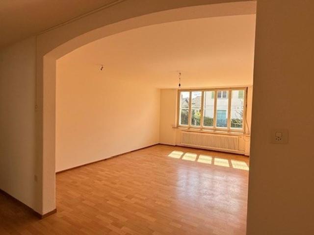 Immobilie kaufen in Rheinfelden, Aargau