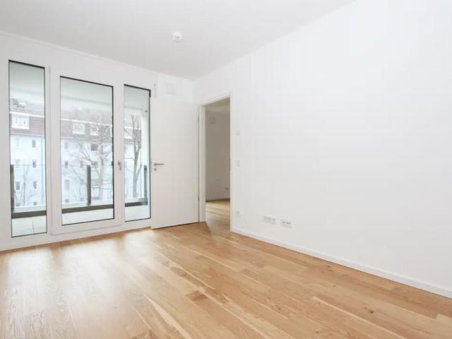 Apartment mieten in Neustadt, Salzburg