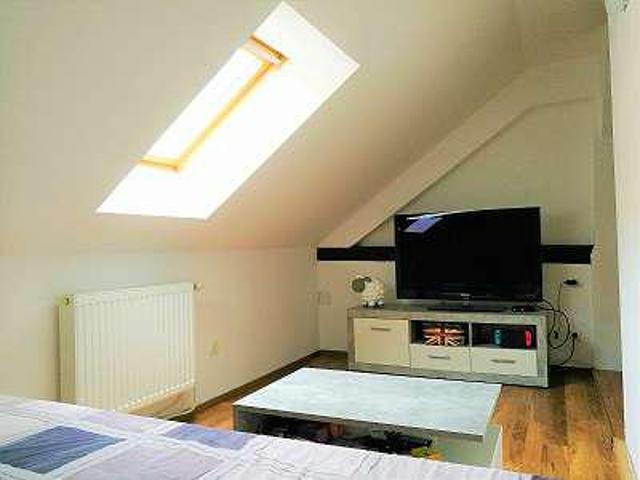 Apartment mieten in Eggenberg, Gersdorf-Feistritz