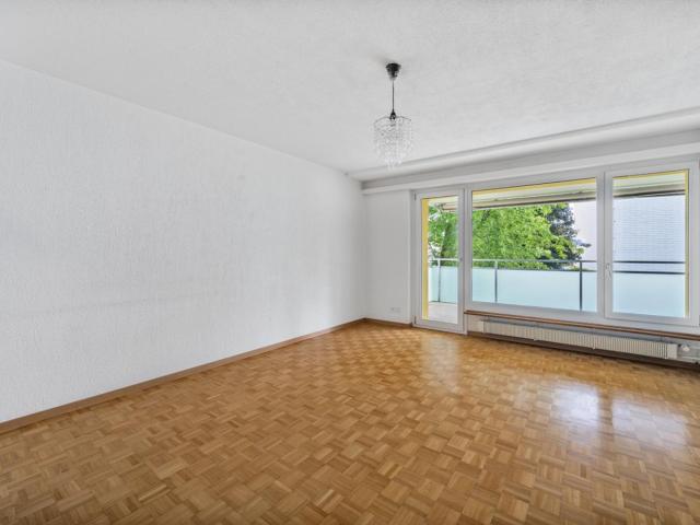 Immobilie kaufen in Embrach, Zürich