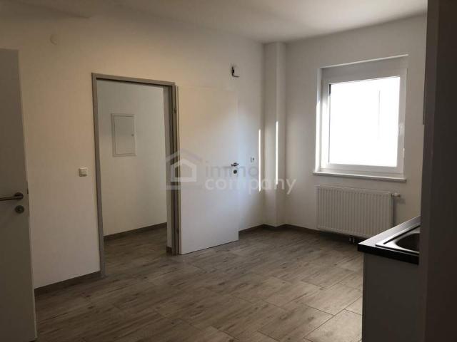 Wohnung mieten in Jennersdorf, Burgenland