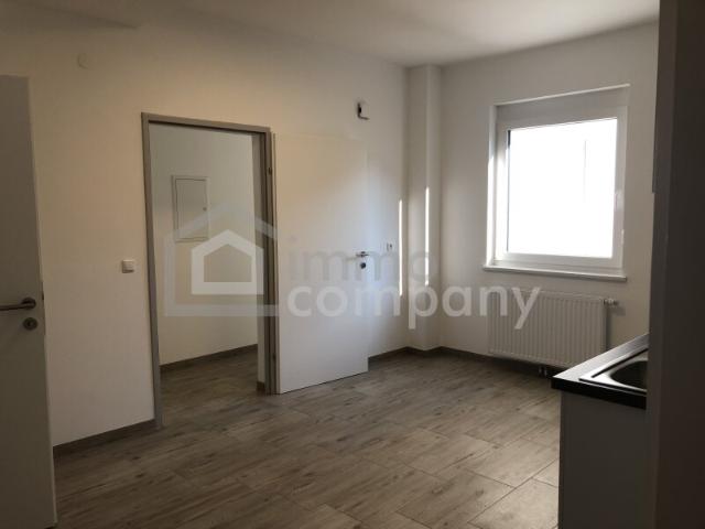 Erdgeschosswohnung mieten in Jennersdorf, Burgenland