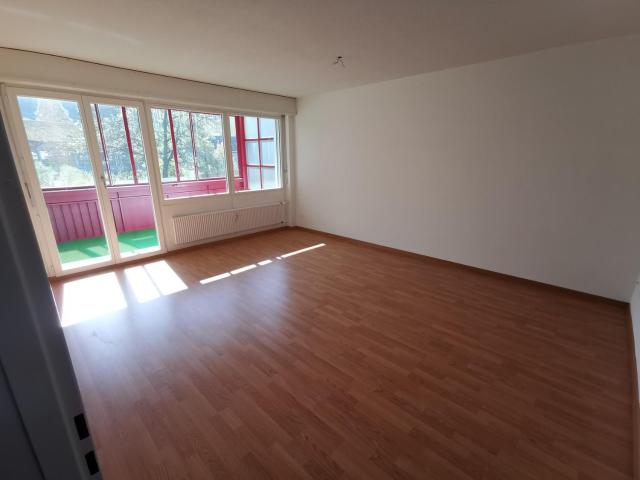 Immobilie kaufen in Trubschachen, Bern