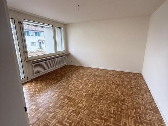 Apartment mieten in Pratteln, Bezirk Liestal