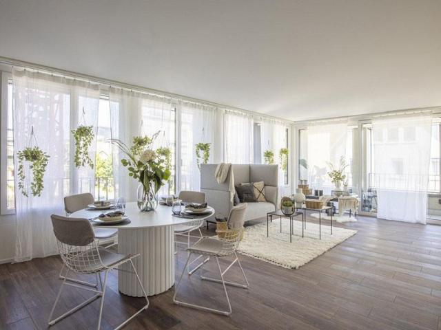 Immobilie kaufen in Pratteln, Basel-Landschaft