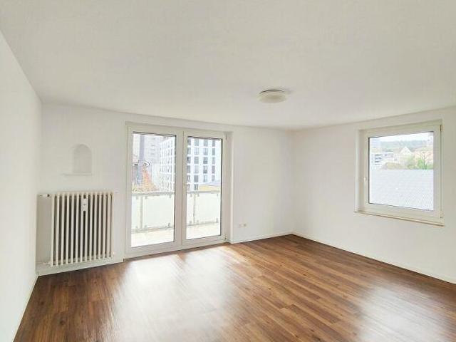 Immobilie kaufen in Neuhausen, Schaffhausen