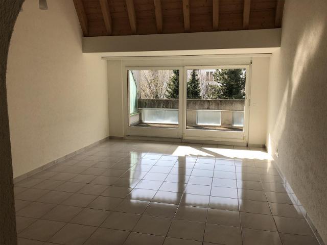 Immobilie kaufen in Chur, Graubünden