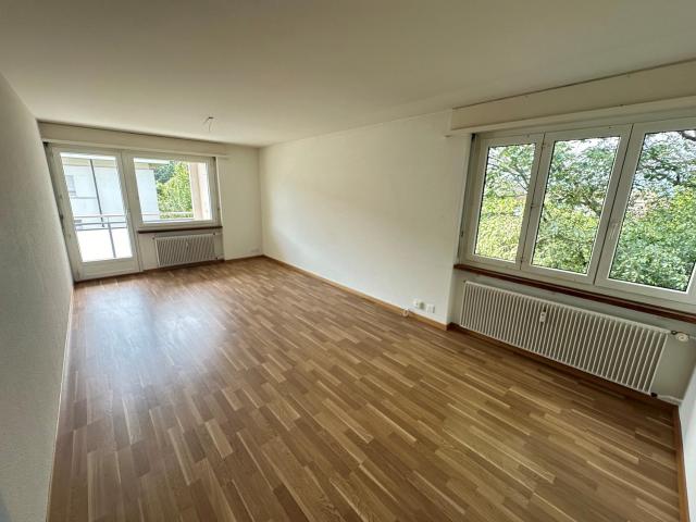 Immobilie kaufen in Herzogenbuchsee, Bern