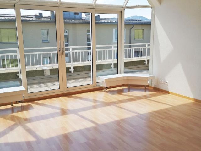 Immobilie kaufen in Diepoldsau, St. Gallen