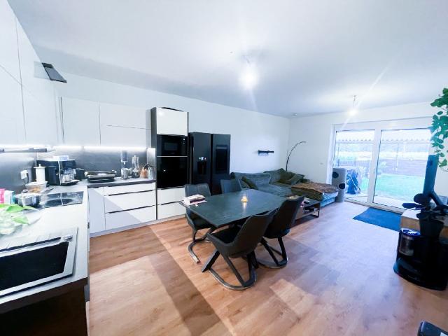 Apartment mieten in Riegersburg, Steiermark