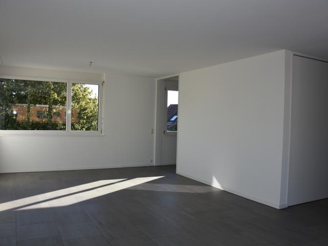 Immobilie kaufen in Binningen, Basel-Landschaft