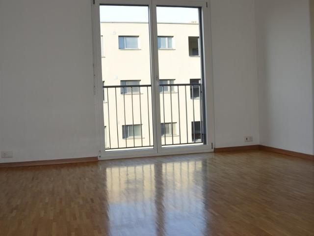 Immobilie kaufen in Binningen, Basel-Landschaft