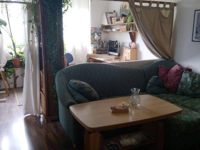 Apartment mieten in Eggenburg