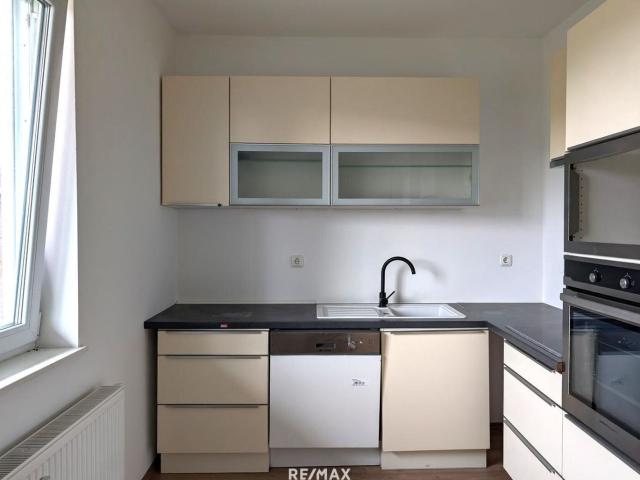 Wohnung mieten in Bärnbach, Steiermark