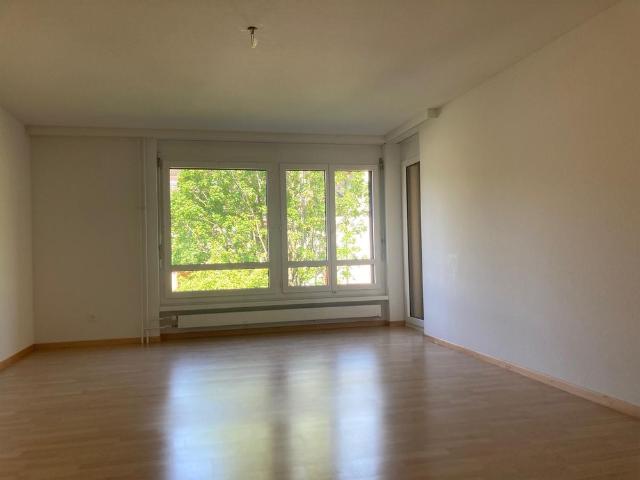 Apartment mieten in Herisau, Hinterland