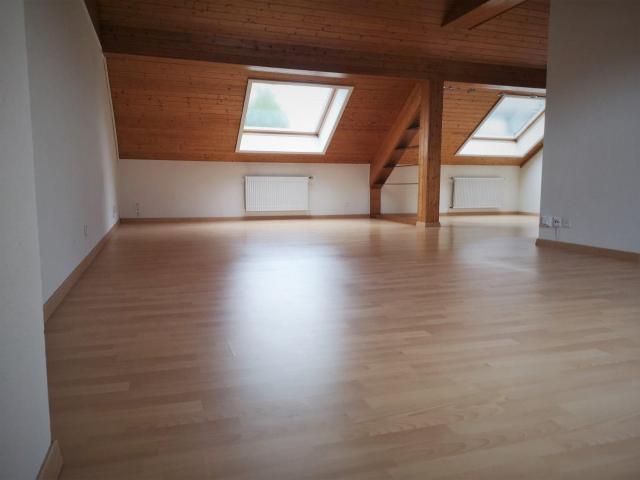 Immobilie kaufen in Biberist, Solothurn