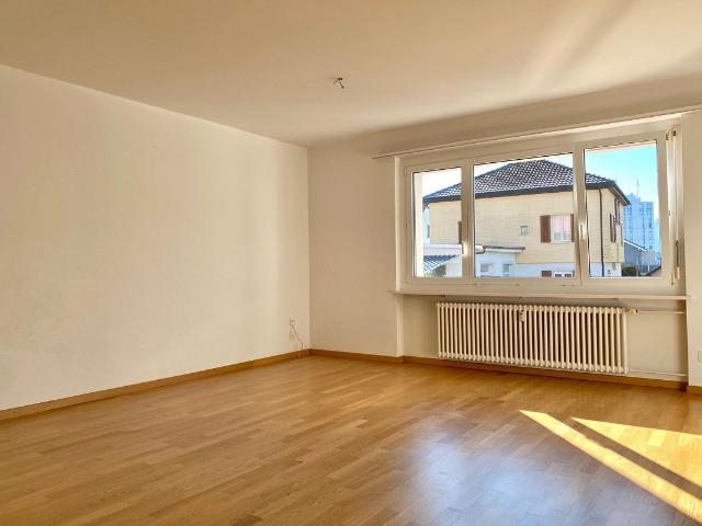 Immobilie kaufen in Thurgau